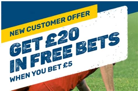 matched betting welcome offers|Matched Betting Strategy .
